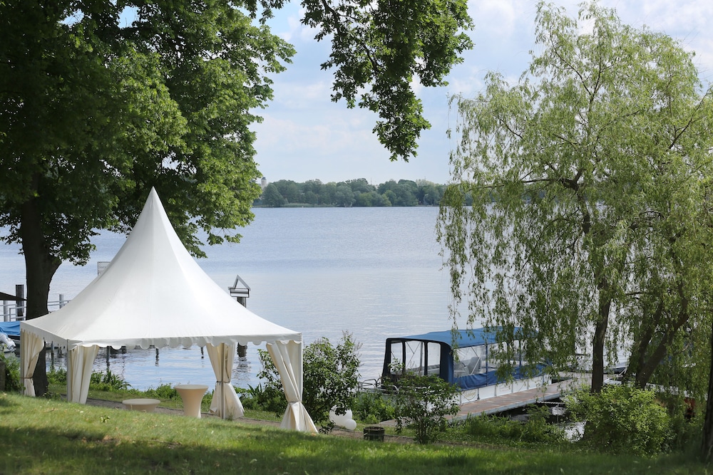 DameritzSeehotel 6/35