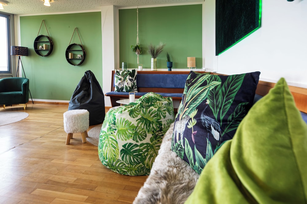 Hotel Karoli Waldkirchen 27/50