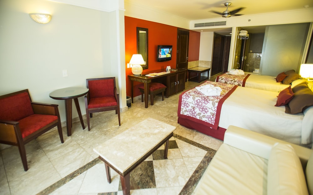 Grand Palladium Imbassai Resort Spa 23/49