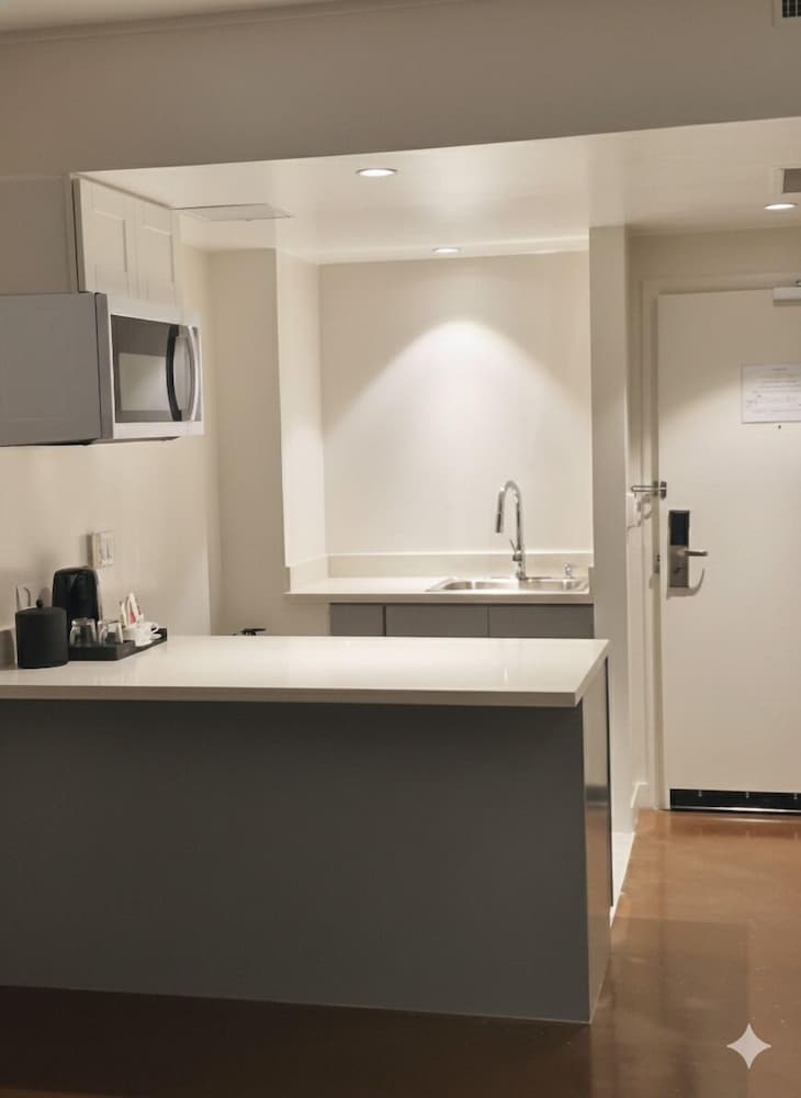 Hotel Tano Guam 12/50