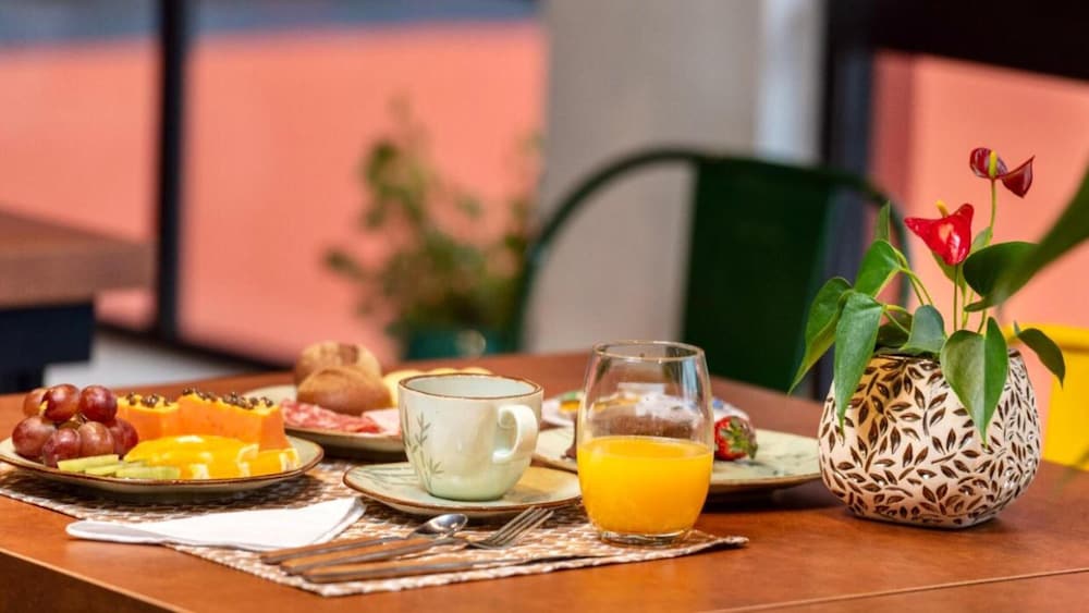 Rizzu Marina Hotel 30/49