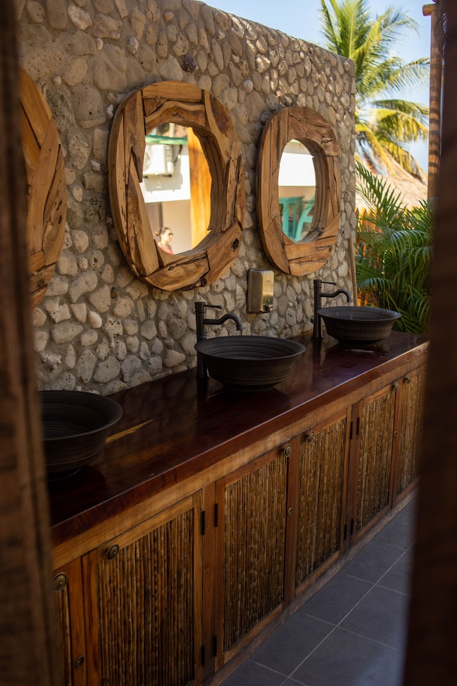 Hotel Palmarito Beach & Spa 2/50