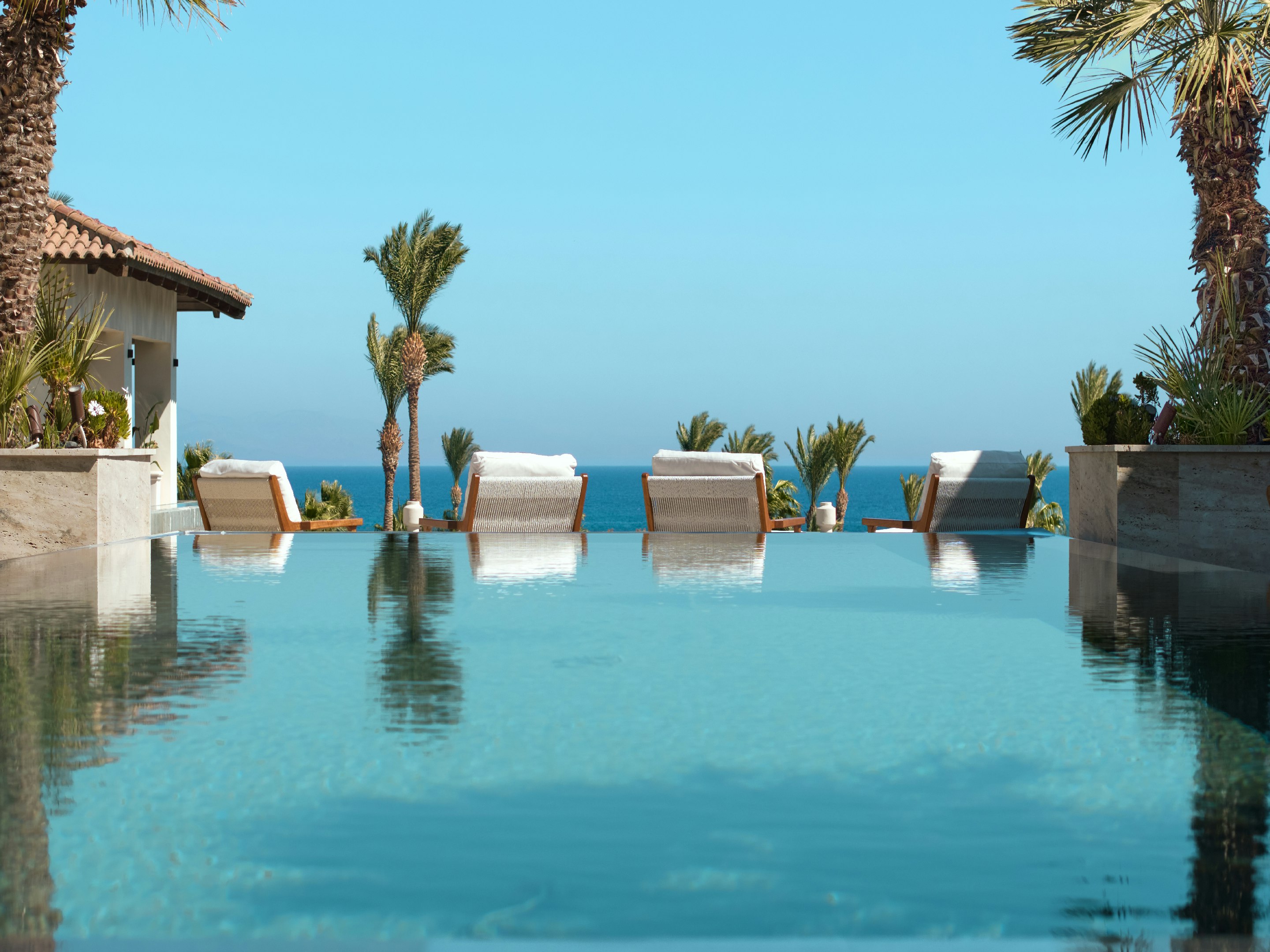 Grecotel LUXME Kos 23/28