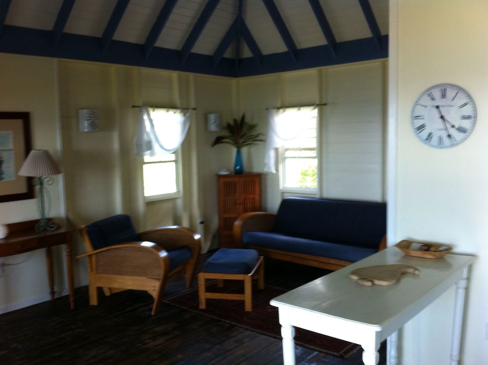 Galley Bay Cottages 31/50