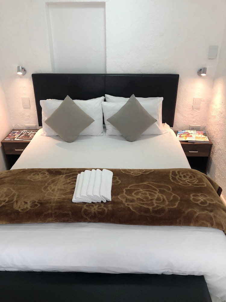 Muco Guest House 14/50