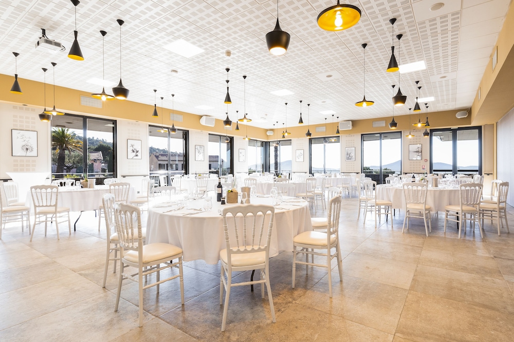 Domaine des Gueules Cassees 31/50
