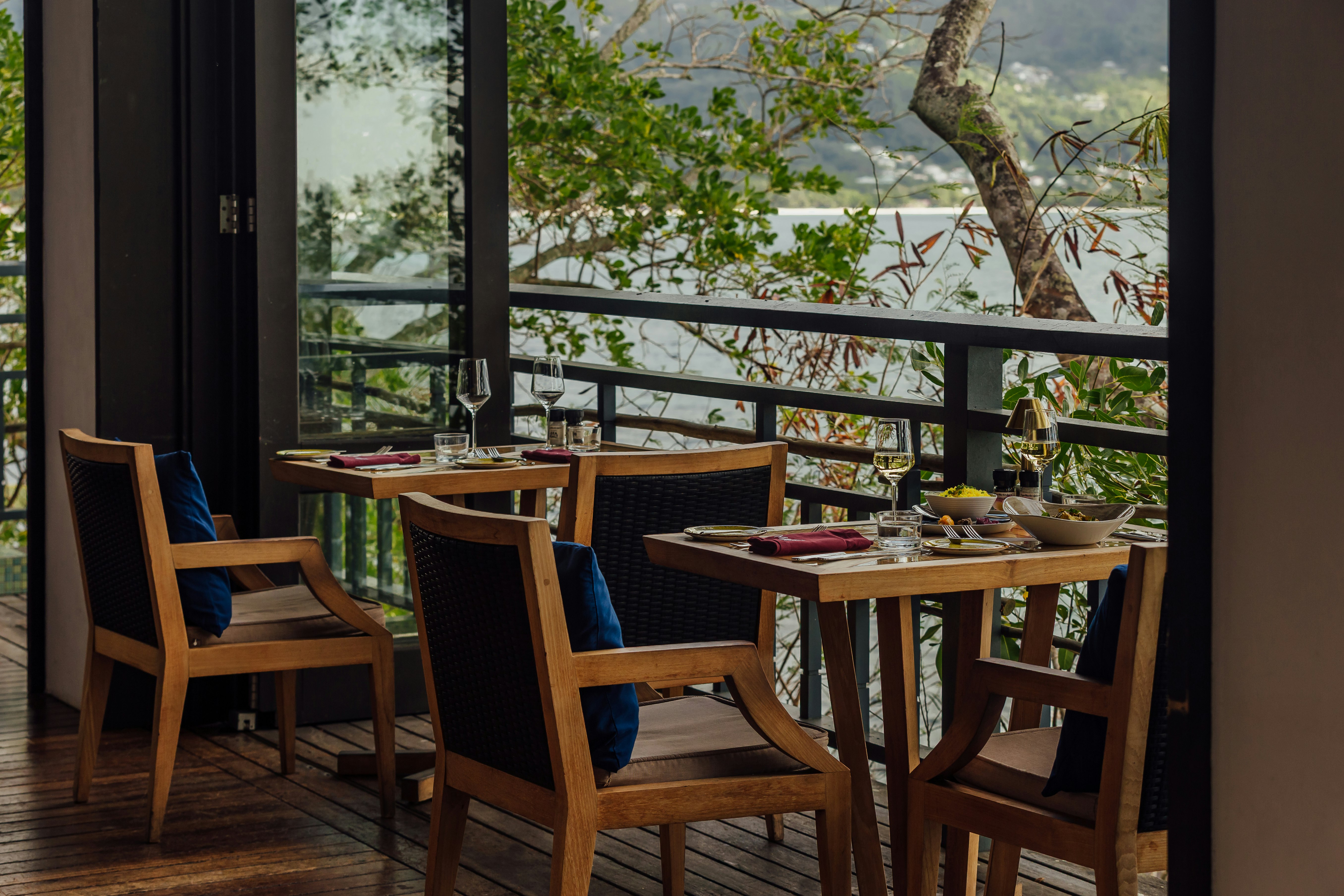 Hilton Seychelles Northolme Resort and Spa 73/94