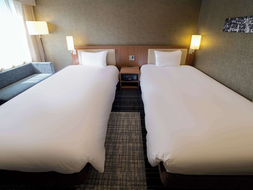 STANDARD, TWIN BEDS
