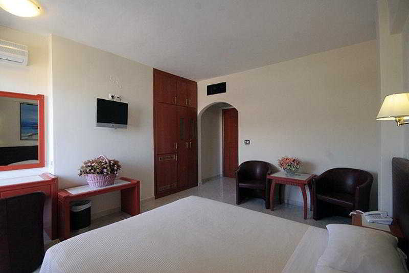 Liberty Hotel 15/26