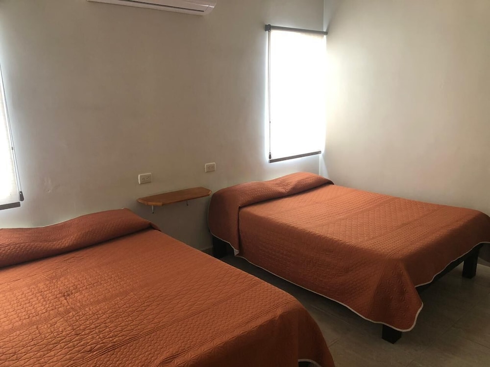 Terra Viva Villa Campestre 2/6
