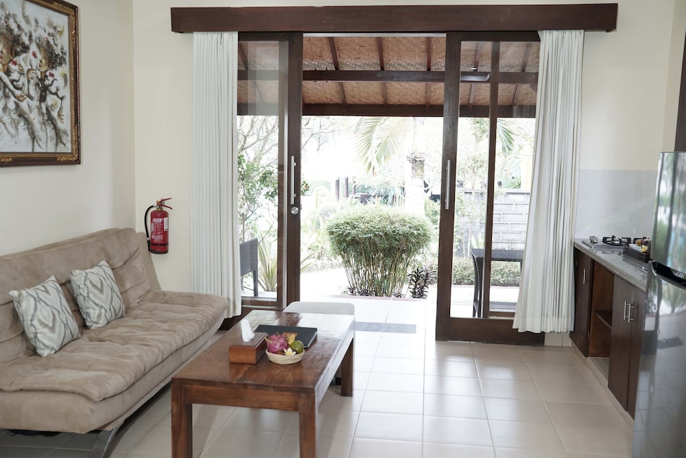 Medewi Bay Retreat 37/68