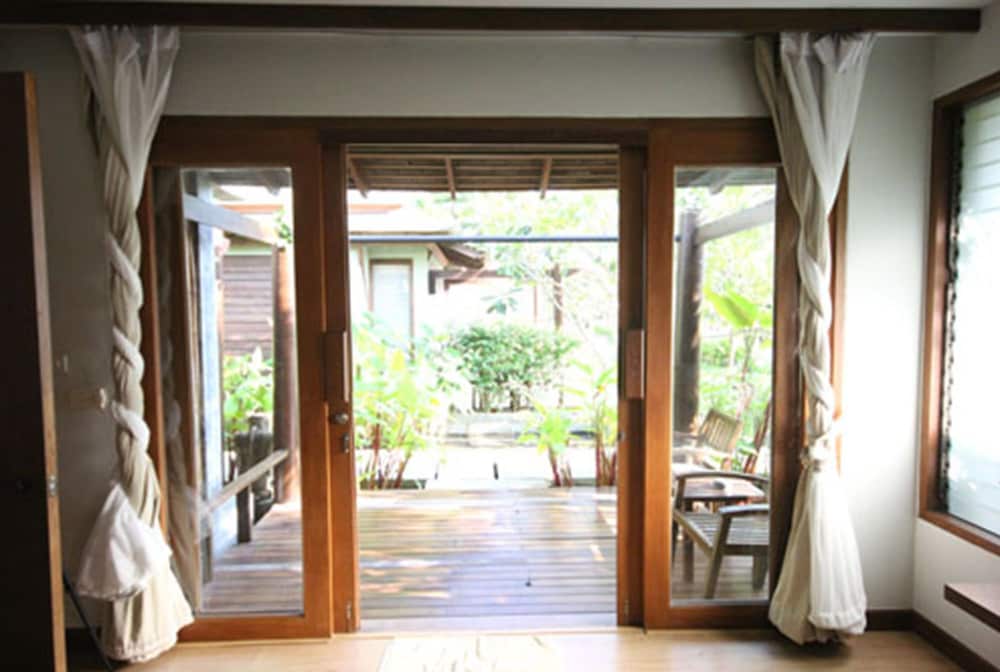 Andalay Boutique Resort 25/50