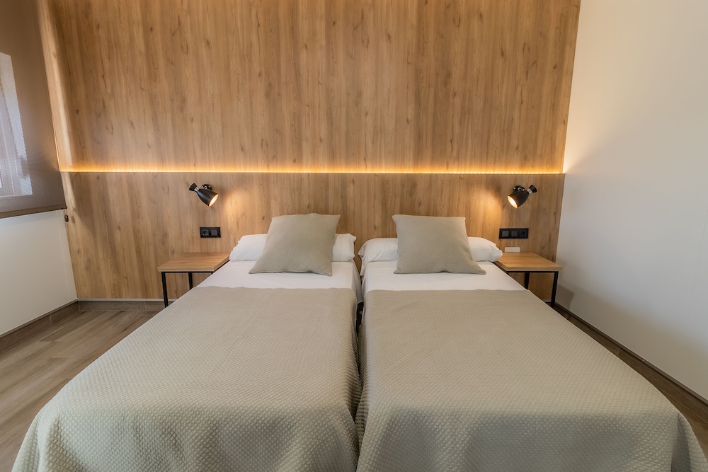 Hotel Kika 9/50