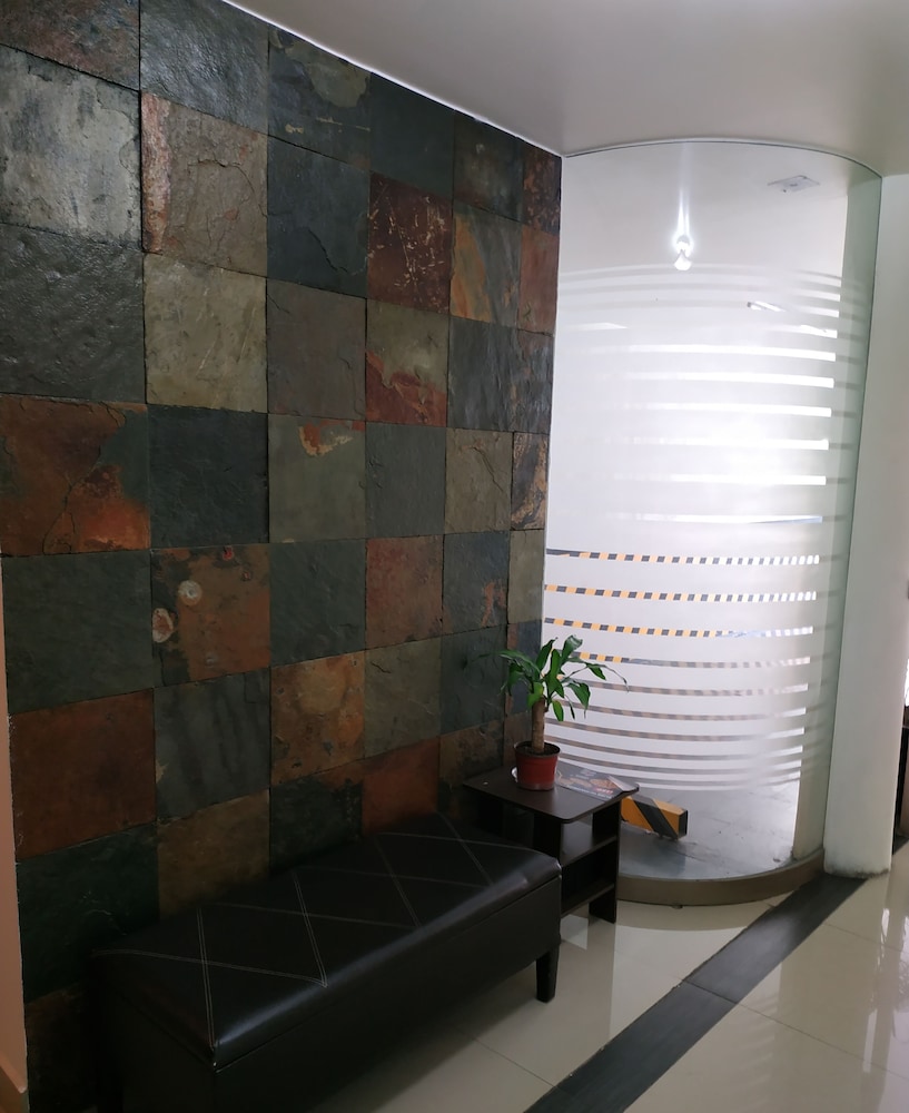 Grupo Kings Suites Musset 4/45