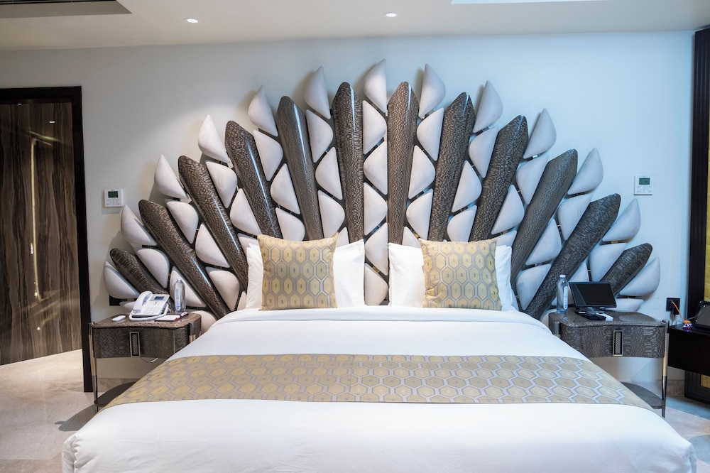 Ramada by Wyndham Cox's Bazar Kolatoli Beach 22/42