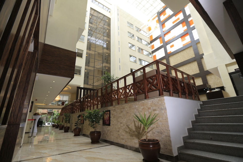 Cassiopeia Hotel 35/50