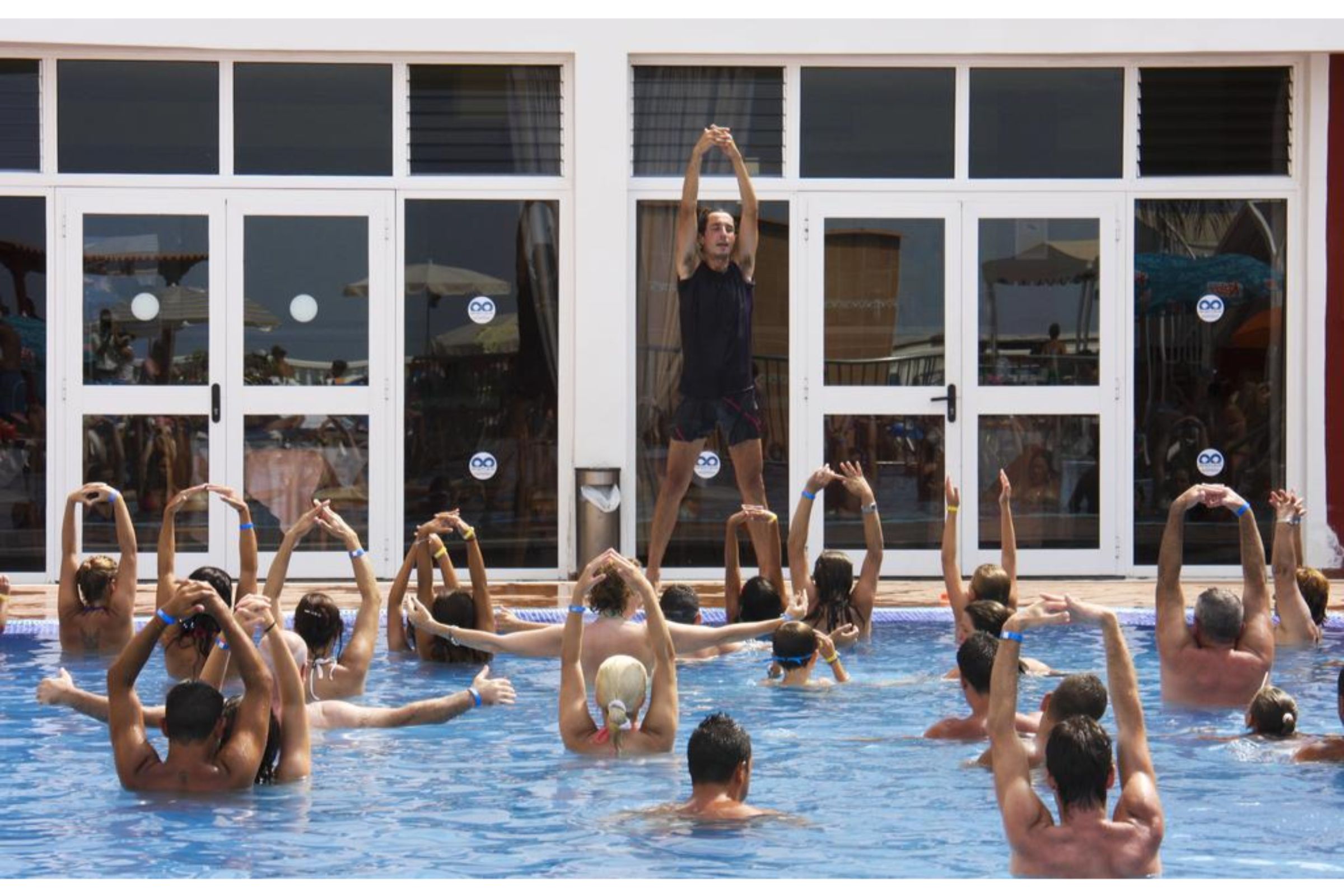 Sholeo Lodges Los Gigantes 39/50