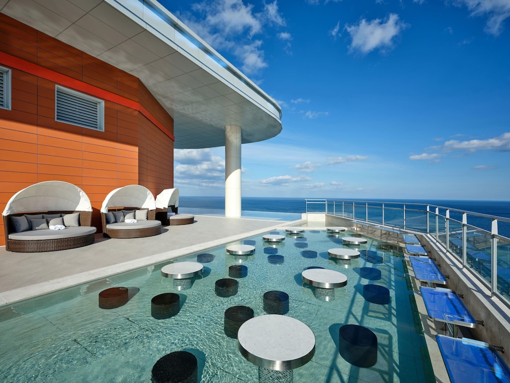 Wyndham Goseong Gangwon 85/111