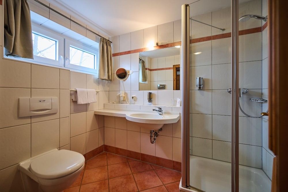 Hotel Am See 44/50