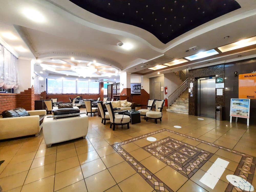 NOVIS HOTEL CLEOPATRA 14/75