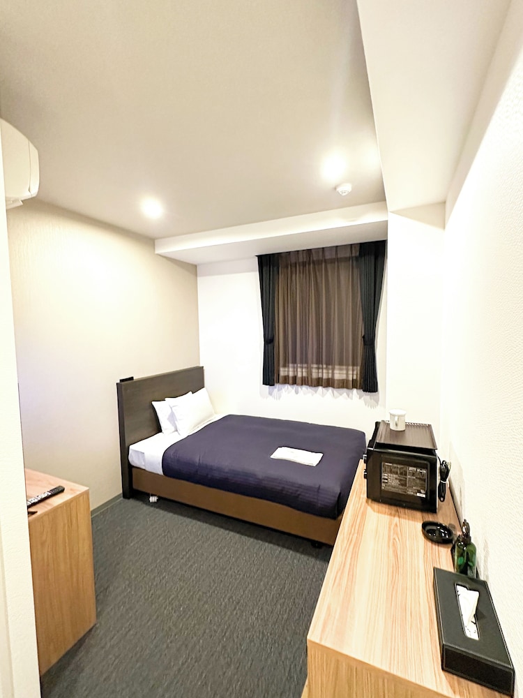HOTEL LiVEMAX Ryogoku 8/13