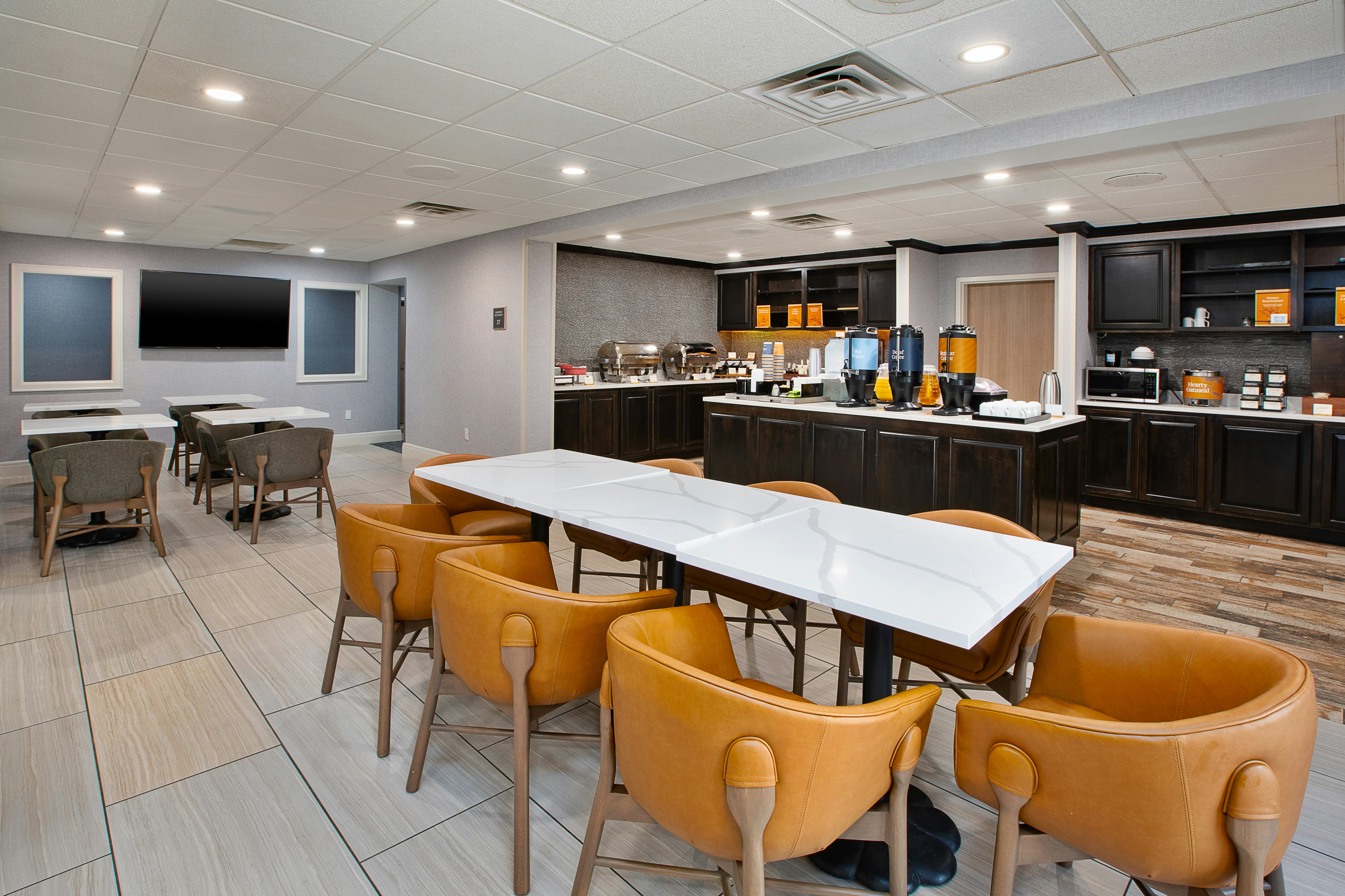 Homewood Suites By Hilton Sioux Falls Sd 38/55
