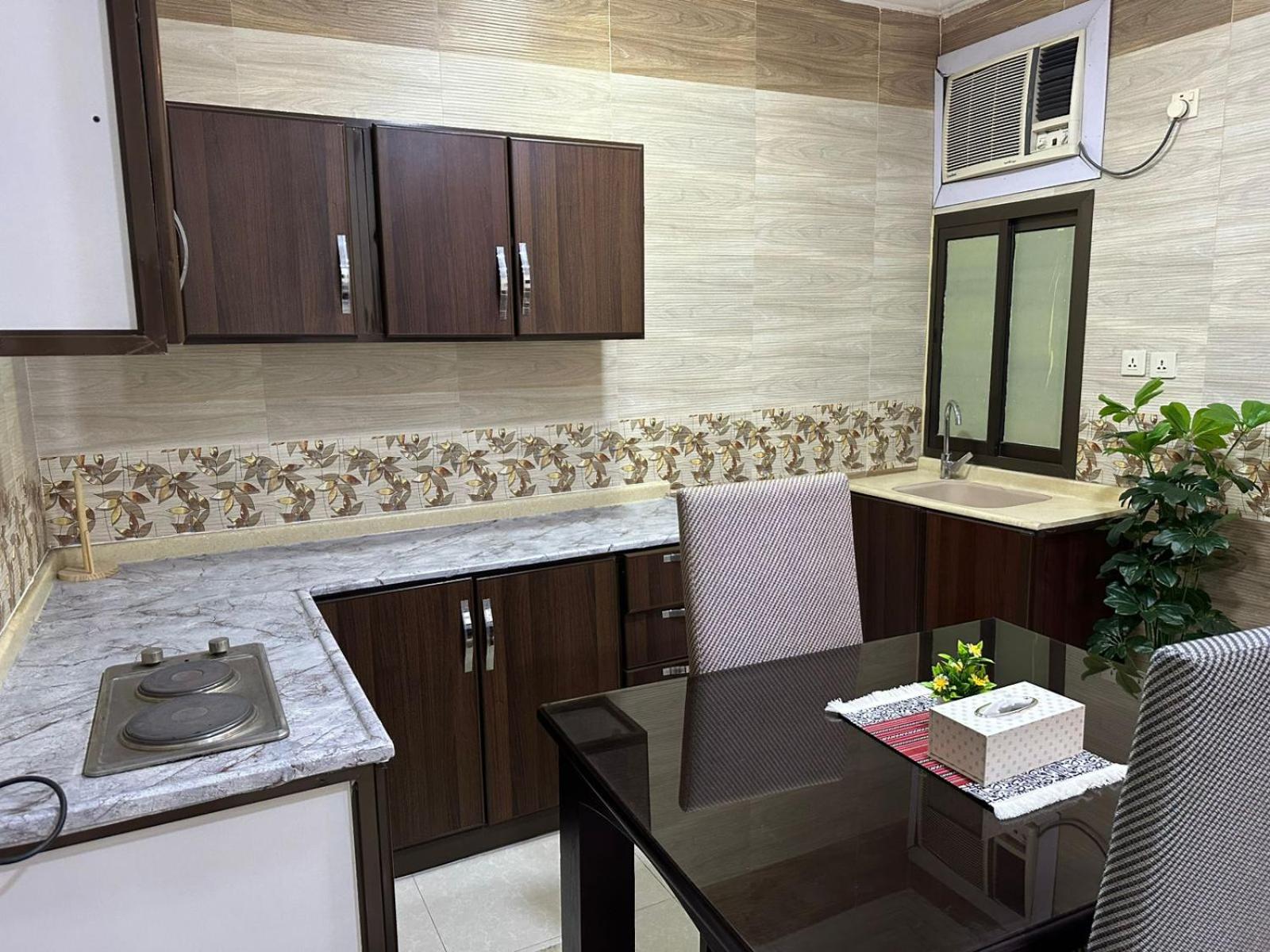 فندق الماسة الخليجية(Al Massah Khalijiya hotel) 59/70