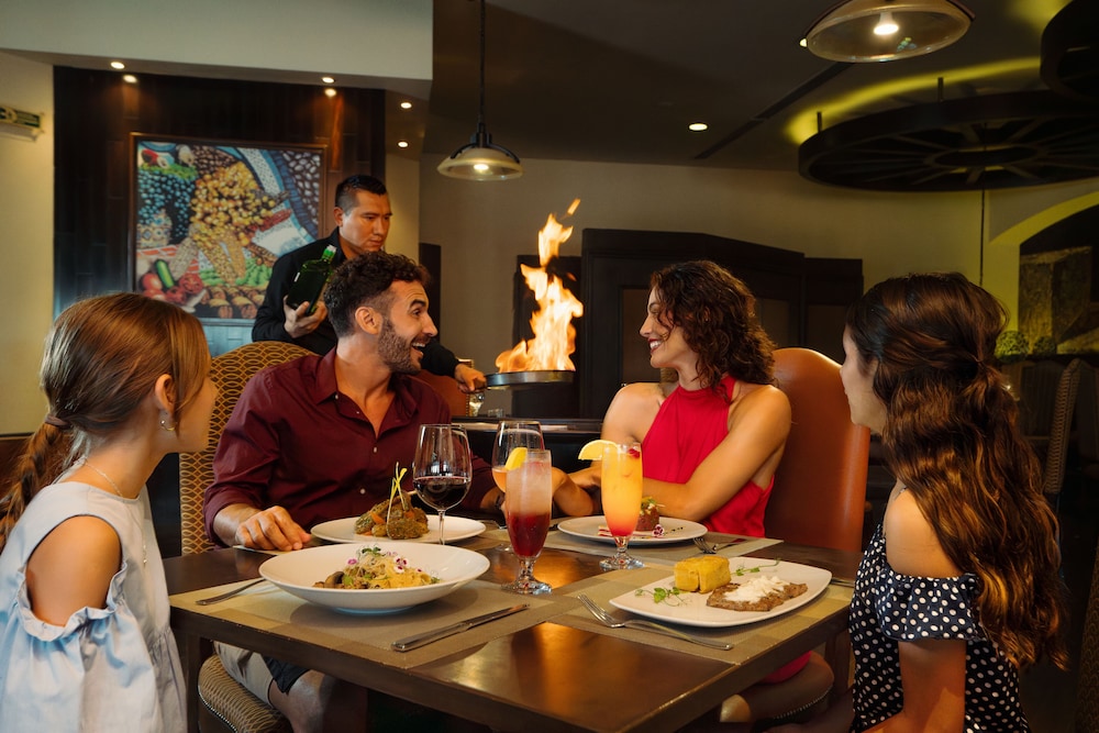 The Royal Haciendas All Inclusive 38/50