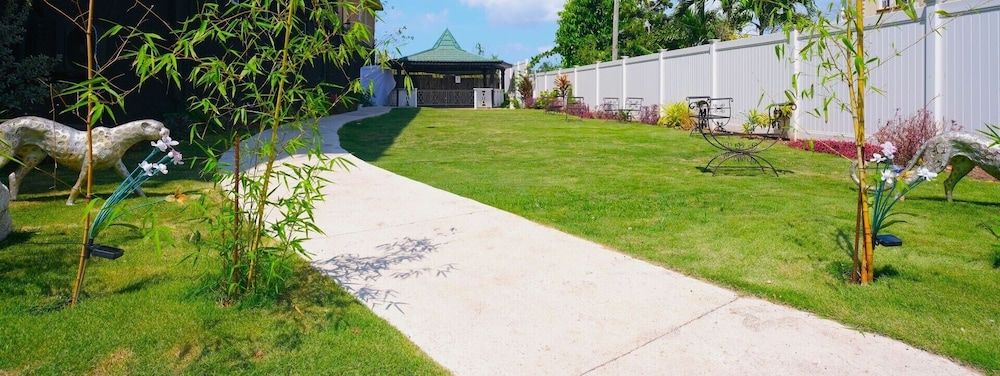 Golf View Hotel 46/50