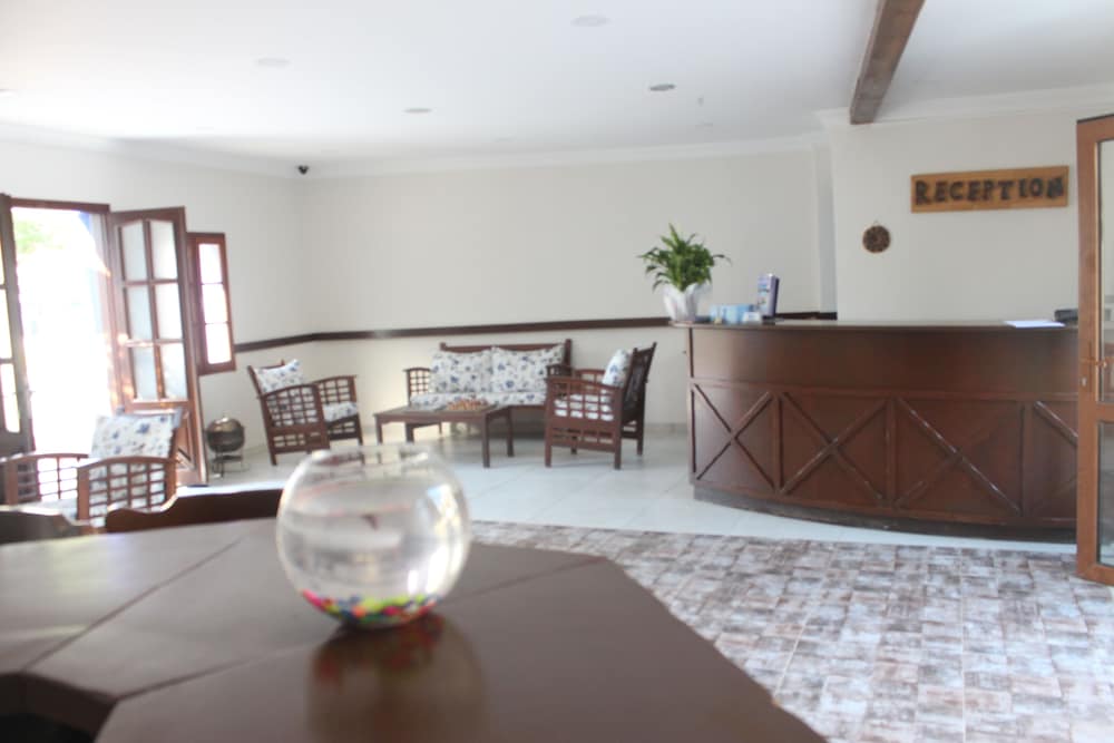 Oya Boutique Otel And Suites 6/69