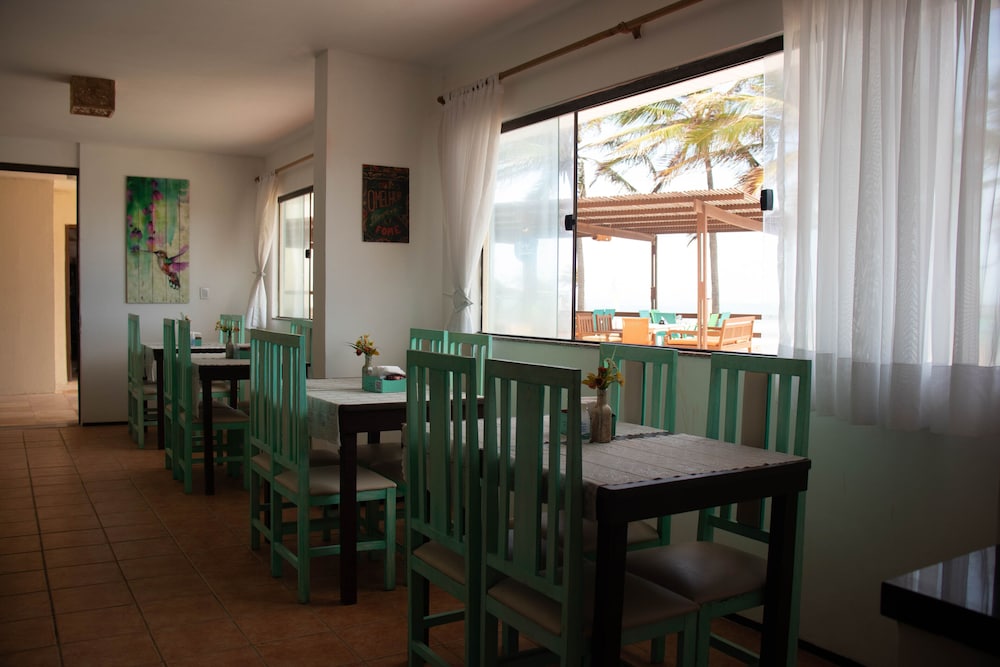 Milos Beach Hotel 36/50