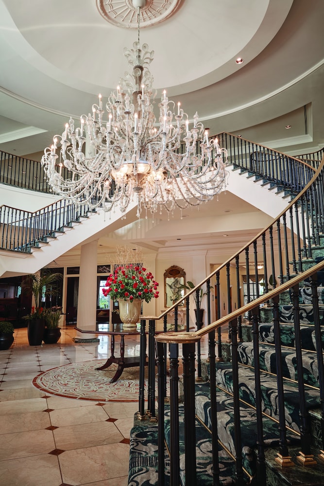 The Charleston Place 62/79