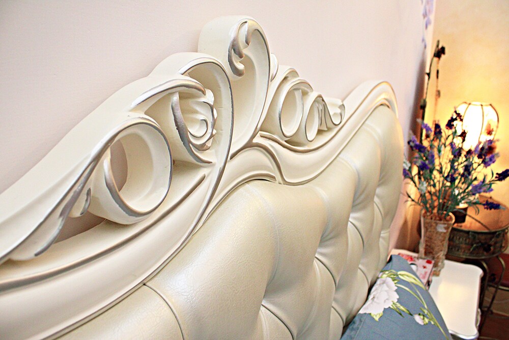 3Dsunflower Embossed B&B 27/50