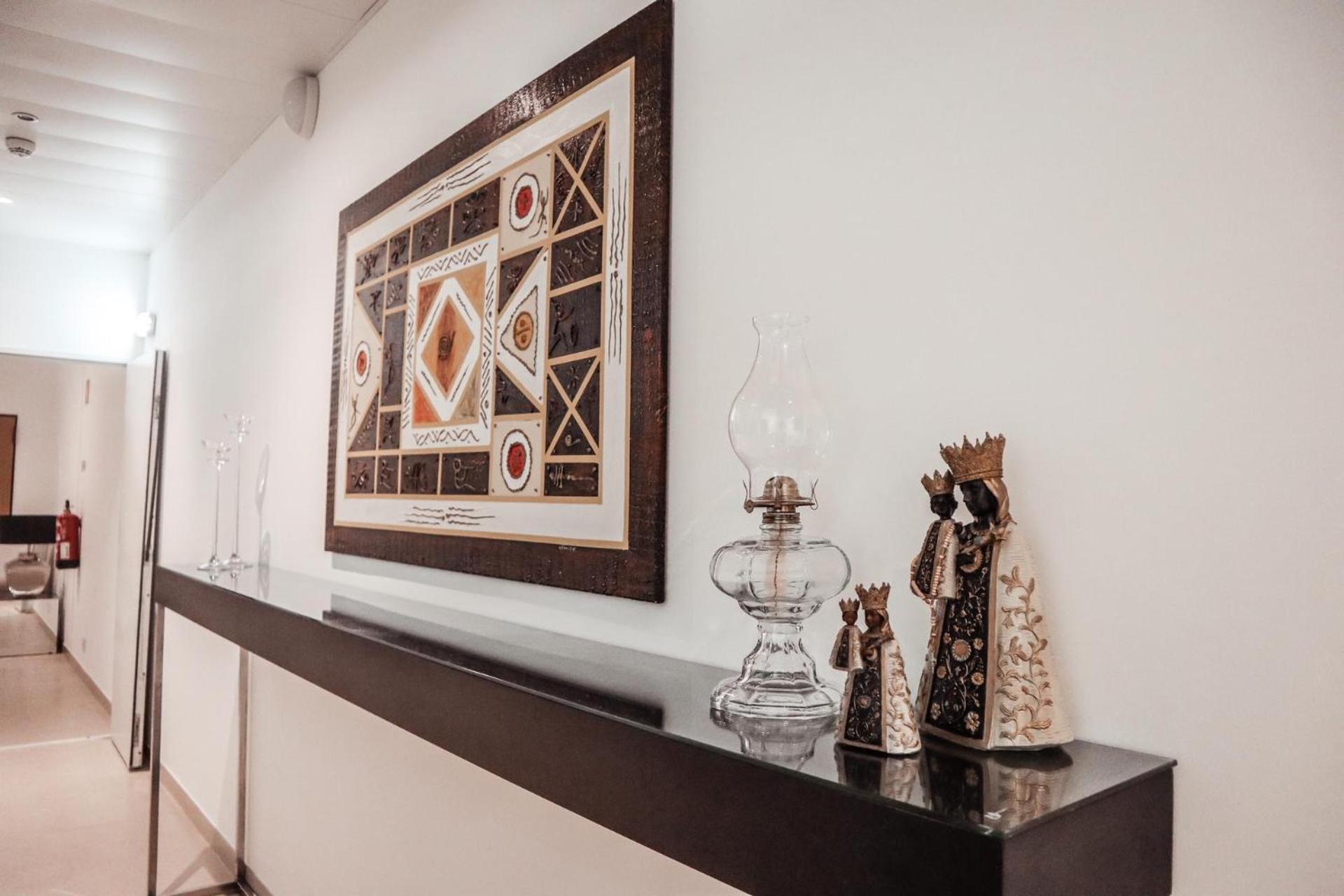 Vitoria 4/50