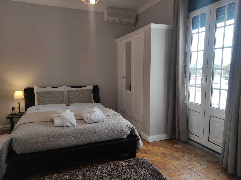 Hotel Boavista 6/50