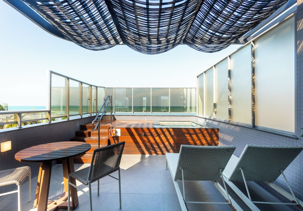 Icon Hotel by Welkom 41/63