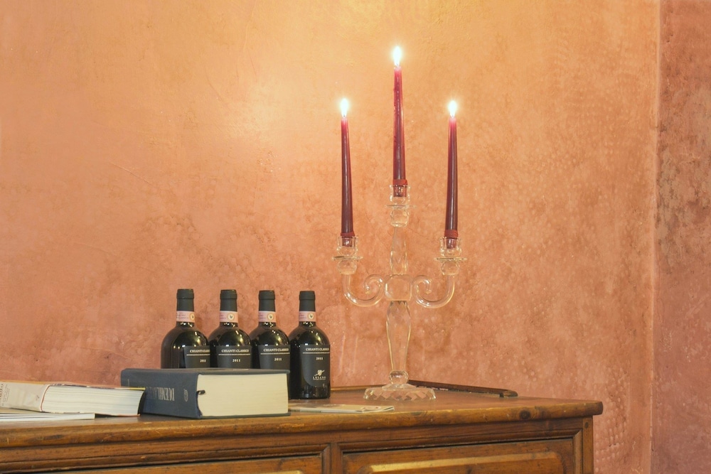 Il Fedino Villa 9/50