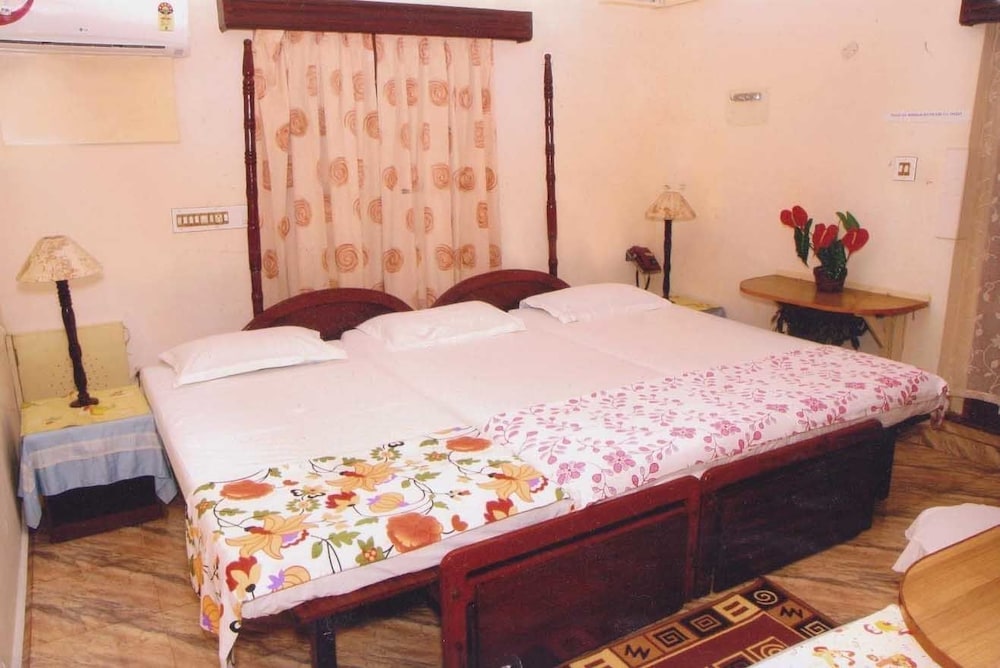 Sonnetta Residency 18/45