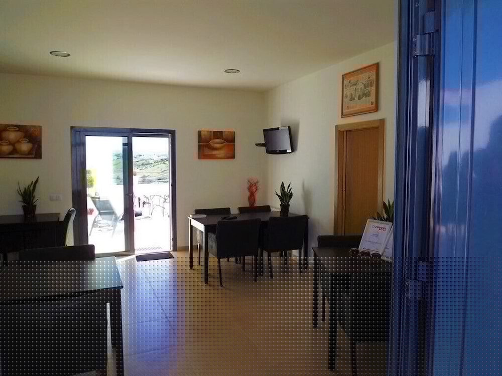 Casa Ceedina Bed and Breakfast & Beauty 33/65