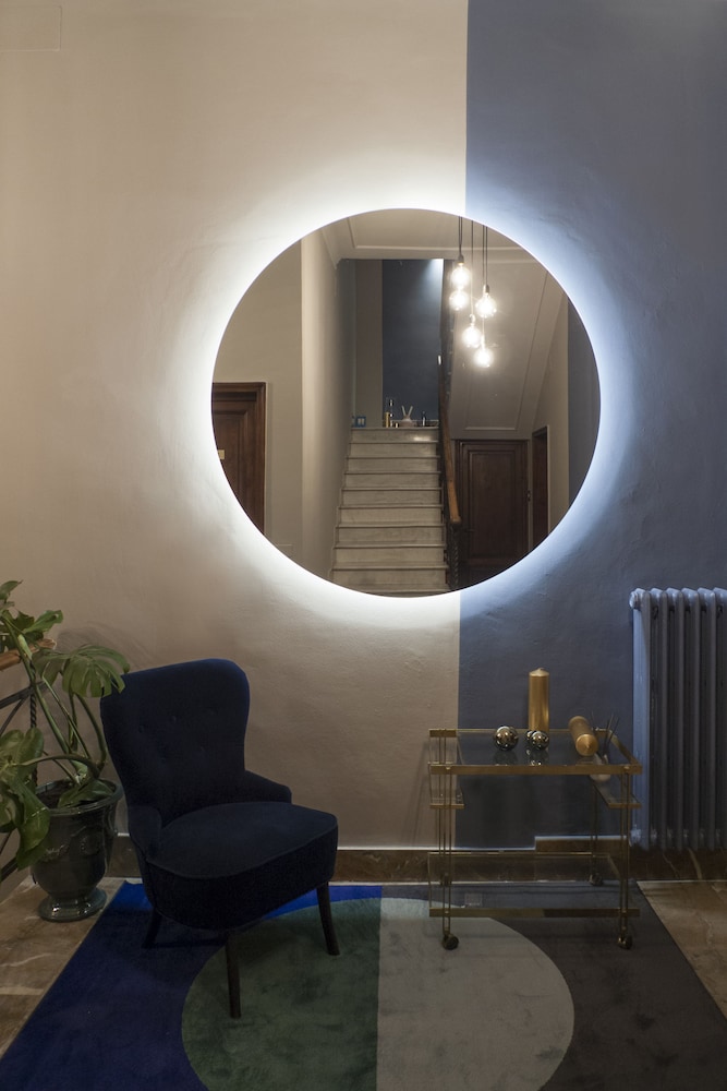Relais Firenze Stibbert 54/73