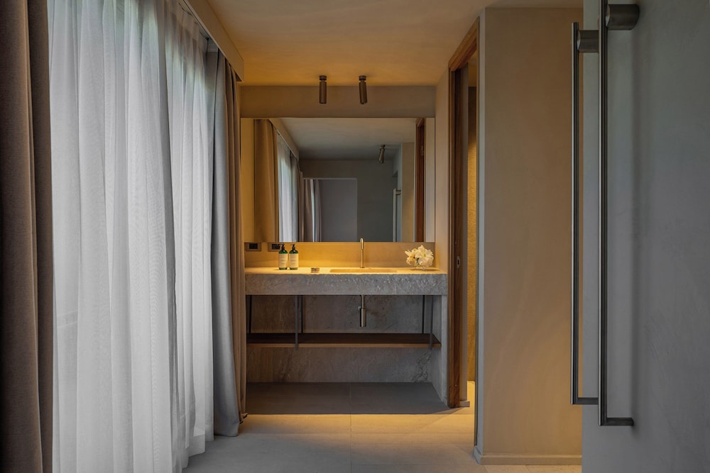 Papillo Hotels & Resorts Borgo Antico 8/48