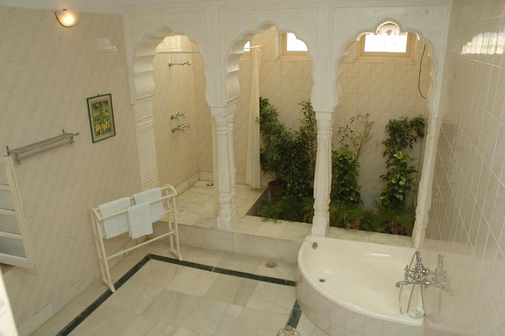 جناح