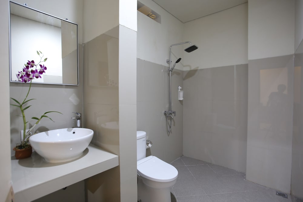 Rai House Sanur 37/40