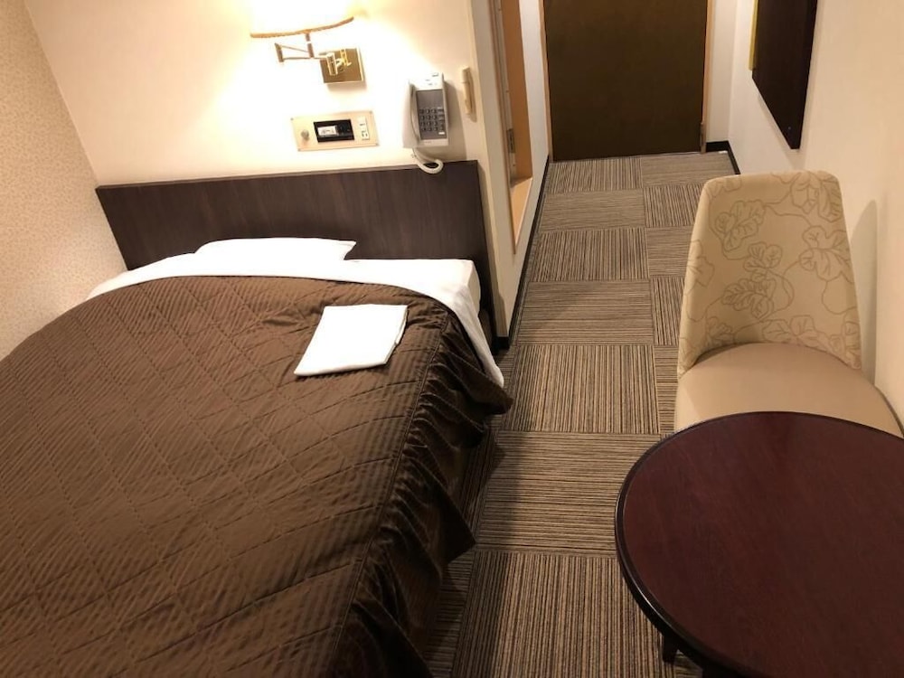 Hotel Sho Sapporo 39/53
