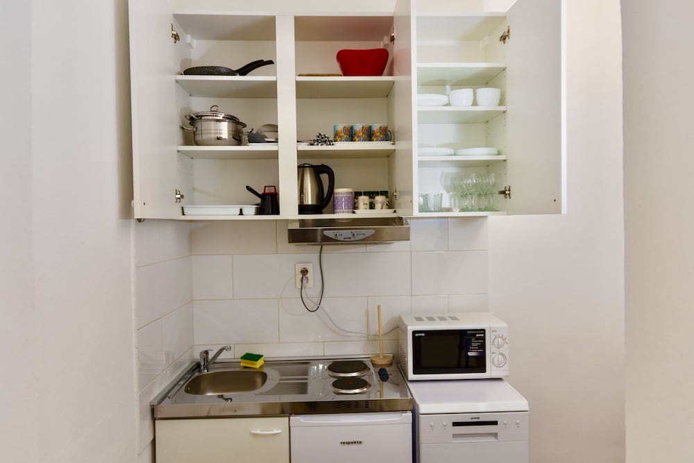 Luxury Villa Minerva Gardens 78/80