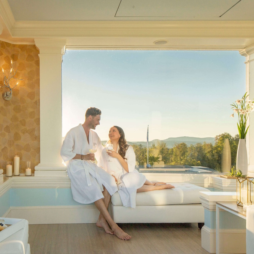 Mountain View Grand Resort and Spa 10/72