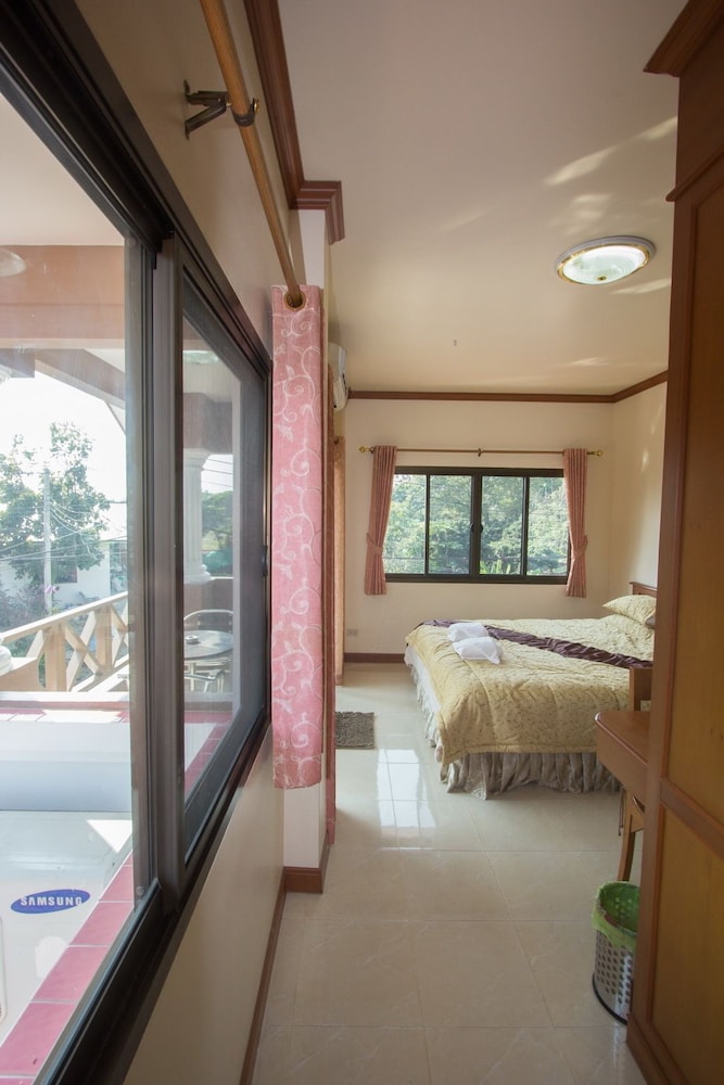 Donchai House 19/43