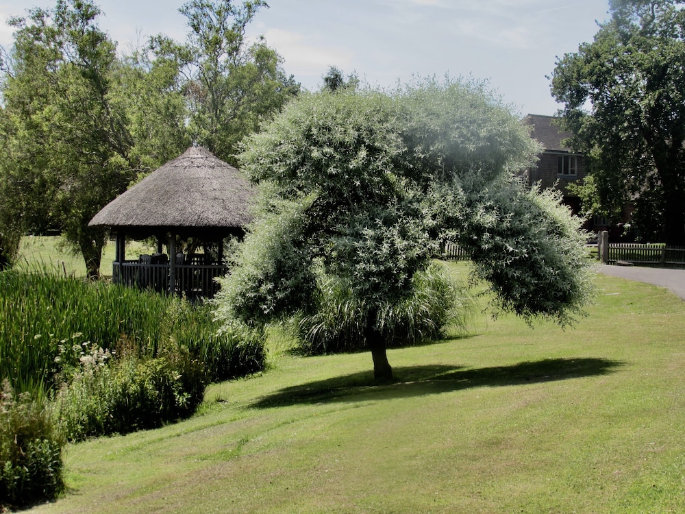 Northlands Farm & Lakes [VR] 39/50