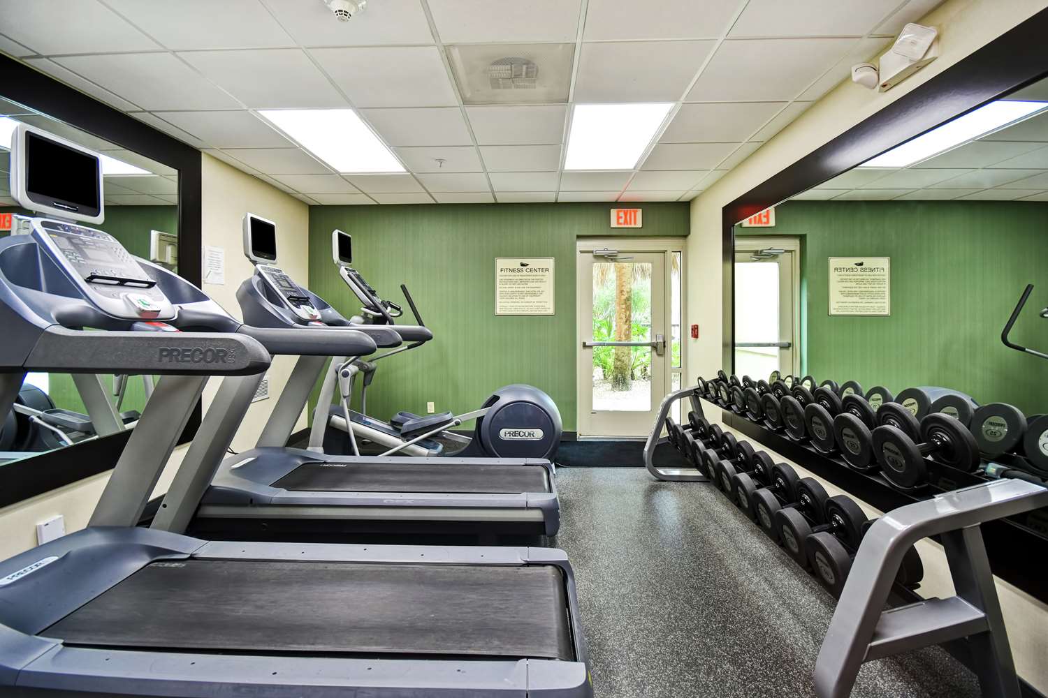 Homewood Suites By Hilton Ocala At Heath Brook 8/32