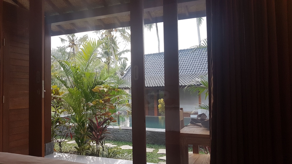 Buda Cottage Ubud 10/36